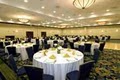 Best Western Waynesboro Inn & Suites Conference Center image 5
