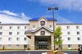 Best Western Waynesboro Inn & Suites Conference Center image 6