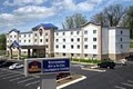 Best Western Waynesboro Inn & Suites Conference Center image 8