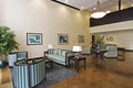 Best Western Waynesboro Inn & Suites Conference Center image 9