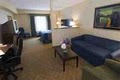 Best Western Waynesboro Inn & Suites Conference Center image 10