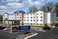Best Western Waynesboro Inn & Suites Conference Center image 1