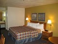 Best Western sawmill Inn image 2