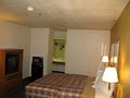 Best Western sawmill Inn image 3