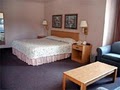Best Western sawmill Inn image 6
