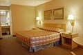 Best Western sawmill Inn image 7