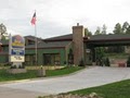 Best Western sawmill Inn image 1