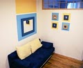 BestApartment4You image 9