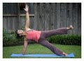 Beth Happy Yoga image 3