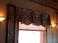 Better Blinds and Design.com image 2
