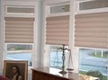 Better Blinds and Design.com image 3