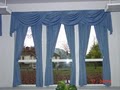 Better Blinds and Design.com image 6