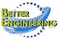 Better Engineering Manufacturing., Inc. logo