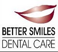 Better Smiles Dental Care image 2