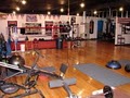 Bettinelli's Community Boxing Academy | BCBA image 2