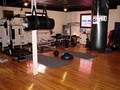 Bettinelli's Community Boxing Academy | BCBA image 3