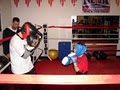 Bettinelli's Community Boxing Academy | BCBA image 4