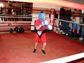 Bettinelli's Community Boxing Academy | BCBA image 5