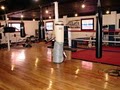 Bettinelli's Community Boxing Academy | BCBA image 1