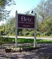 Betz Chiropactic & Wellness logo