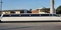 Beverly Hills Limousine Service image 2