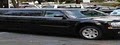 Beverly Hills Limousine Service image 4