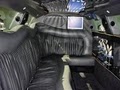 Beverly Hills Limousine Service image 1