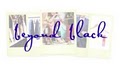Beyond Black Image Consulting and Personal Shopping image 1