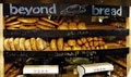 Beyond Bread image 3