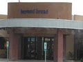 Beyond Bread image 1