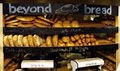Beyond Bread image 1