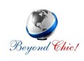 Beyond Chic, Inc. logo