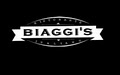 Biaggi's Ristorante Italiano image 2