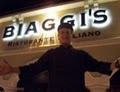 Biaggi's Ristorante Italiano image 5
