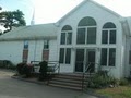 Bible Baptist Church image 1