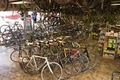 Bicycle Haus image 1