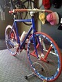 Bicycle Wholesale Warehouse- Bike Repairs-Sales-Rentals image 2