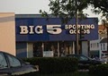 Big 5 Sporting Goods image 1