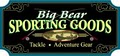 Big Bear Lake Sporting Goods image 2