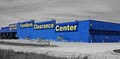 Big Blue Furniture Clearance Center logo