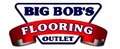 Big Bob's Flooring Outlet - Carpet/Vinyl/Laminate/Tile/Rugs image 3