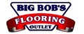 Big Bob's Flooring Outlet - Carpet/Vinyl/Laminate/Tile/Rugs image 3