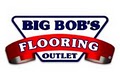 Big Bob's Flooring Outlet - Carpet/Vinyl/Laminate/Tile/Rugs image 1