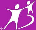Big Brothers Big Sisters logo