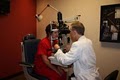 Big Country Eye Center image 3