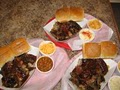 Big Hoffa's Barbeque image 2