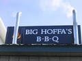 Big Hoffa's Barbeque image 4