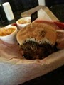 Big Hoffa's Barbeque image 8