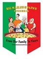 Big Mama's & Papa's Pizzeria image 2
