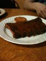 Big Mama's Soul Food image 2